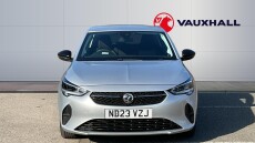 Vauxhall Corsa 1.2 Turbo Design 5dr Petrol Hatchback